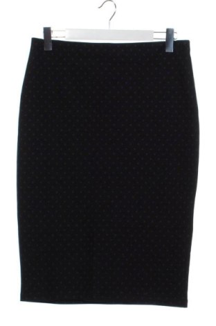 Szoknya Marks & Spencer, Méret XL, Szín Sokszínű, Ár 5 540 Ft, #137450158