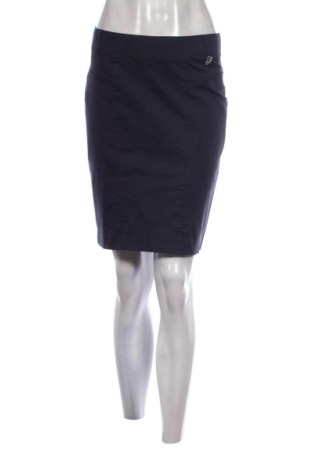 Szoknya Unbranded, Méret M, Szín Kék, Ár 1 418 Ft, #137450428