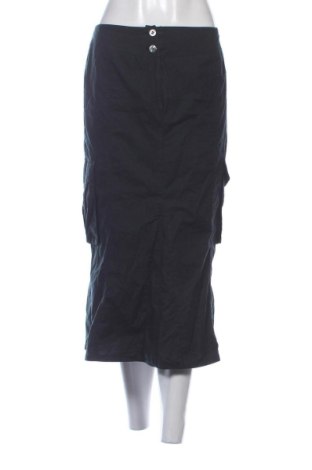 Fustă Hammer, Mărime M, Culoare Negru, Preț 59,00 Lei, #137451199