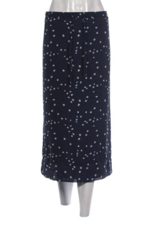 Fustă Unbranded, Mărime XL, Culoare Multicolor, Preț 99,73 Lei, #137451545