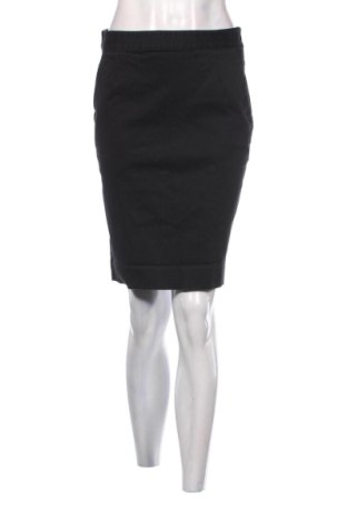 Fustă Designers Remix, Mărime S, Culoare Negru, Preț 99,73 Lei, #137451634