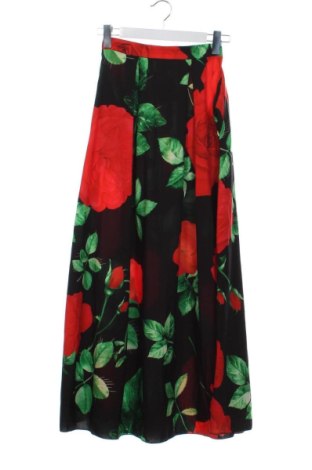 Szoknya Unbranded, Méret XS, Szín Sokszínű, Ár 3 546 Ft, #137451744