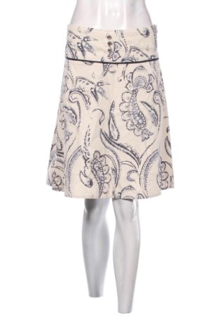 Fustă Vero Moda, Mărime S, Culoare Multicolor, Preț 21,00 Lei, #137451777