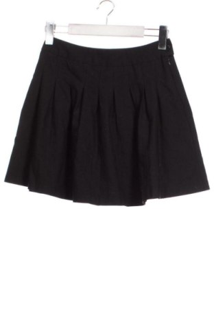 Sukňa Fb Sister, Veľkosť XS, Farba Čierna, Cena  7,00 €, #137451851