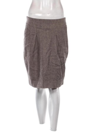 Пола Mar Collection, Размер M, Цвят Кафяв, Цена 7,00 €, #137451879