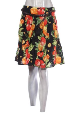 Fustă Majora, Mărime XL, Culoare Multicolor, Preț 41,99 Lei, #137452157