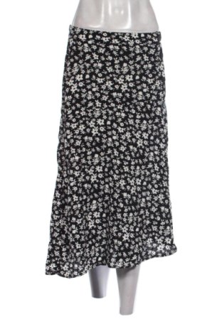 Spódnica Bershka, Rozmiar M, Kolor Kolorowy, Cena 42,34 zł, #137452540