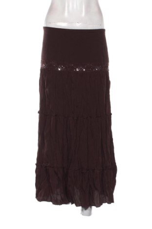 Пола Unbranded, Размер L, Цвят Кафяв, Цена 14,00 €, #137452564