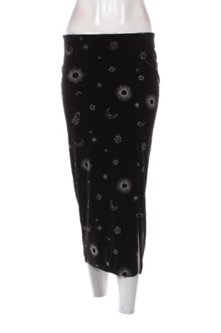 Szoknya H&M, Méret S, Szín Sokszínű, Ár 5 319 Ft, #137452600