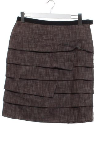 Sukňa Worthington, Veľkosť L, Farba Hnedá, Cena  18,48 €, #137453139