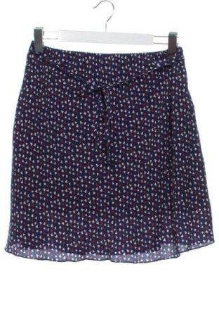 Sukňa Blue Motion, Veľkosť L, Farba Viacfarebná, Cena  18,48 €, #137453182