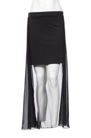 Пола Moonstruck, Размер L, Цвят Черен, Цена 22,00 €, #137453319