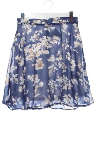 Fustă Anna Field, Mărime S, Culoare Multicolor, Preț 97,00 Lei, #137453453