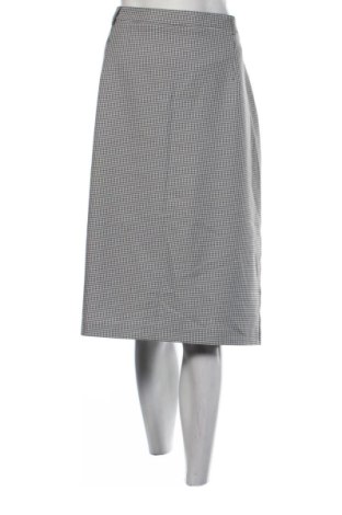 Spódnica Unbranded, Rozmiar XL, Kolor Kolorowy, Cena 58,88 zł, #137455036