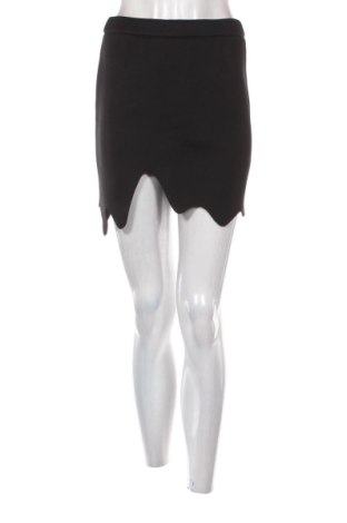 Fustă Unbranded, Mărime S, Culoare Negru, Preț 41,99 Lei, #137455216