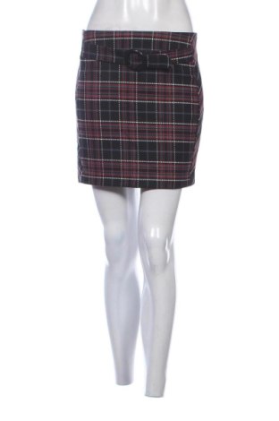 Fustă Orsay, Mărime M, Culoare Multicolor, Preț 41,99 Lei, #137455579