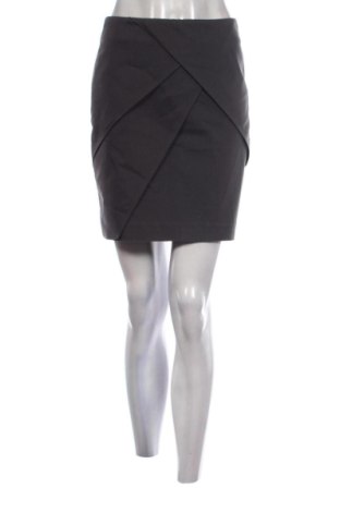 Spódnica H&M, Rozmiar S, Kolor Czarny, Cena 25,40 zł, #137455695