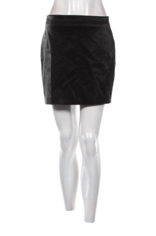Rock Mohito, Größe M, Farbe Schwarz, Preis 8,00 €, #137455891