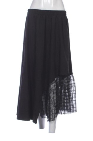 Fustă Unbranded, Mărime XL, Culoare Negru, Preț 87,00 Lei, #137456393