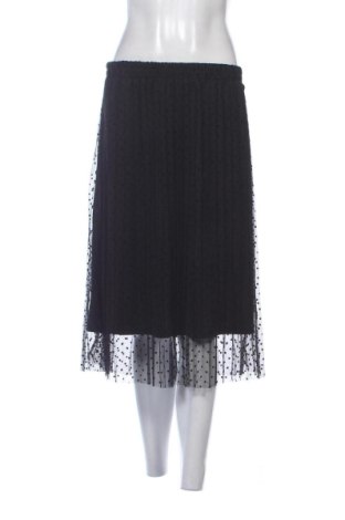 Fustă Fisherfield, Mărime XXL, Culoare Negru, Preț 62,00 Lei, #137456424