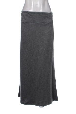 Sukně Unbranded, Velikost M, Barva Šedá, Cena  277,00 Kč, #137456633