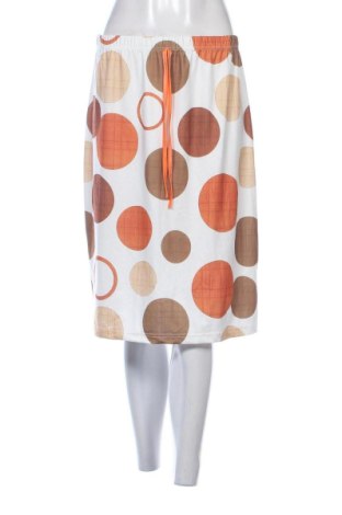 Sukně Unbranded, Velikost XL, Barva Vícebarevné, Cena  453,00 Kč, #137456800