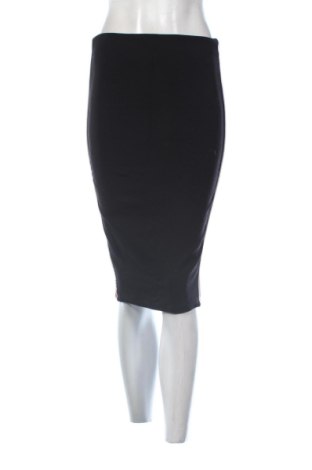 Fustă Amisu, Mărime S, Culoare Multicolor, Preț 57,74 Lei, #137456910