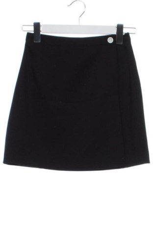 Fustă Unbranded, Mărime XXS, Culoare Negru, Preț 57,74 Lei, #137457126