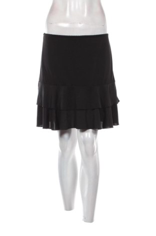 Fustă Flame, Mărime M, Culoare Negru, Preț 21,00 Lei, #137457253