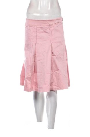 Rock Mango, Größe L, Farbe Rosa, Preis 9,33 €, #137457719
