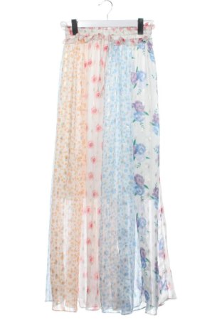 Fustă Unbranded, Mărime XS, Culoare Multicolor, Preț 73,49 Lei, #137457723