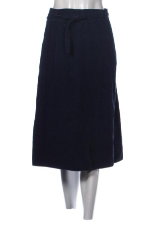 Sukně Unbranded, Velikost S, Barva Modrá, Cena  243,00 Kč, #137458734