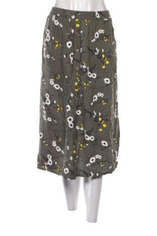 Spódnica Unbranded, Rozmiar L, Kolor Kolorowy, Cena 51,62 zł, #137459176