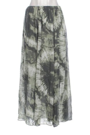 Sukně Unbranded, Velikost M, Barva Vícebarevné, Cena  267,00 Kč, #137459205