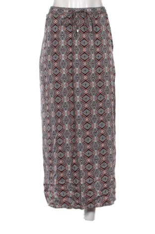 Spódnica Waikiki, Rozmiar XL, Kolor Kolorowy, Cena 62,10 zł, #137459210