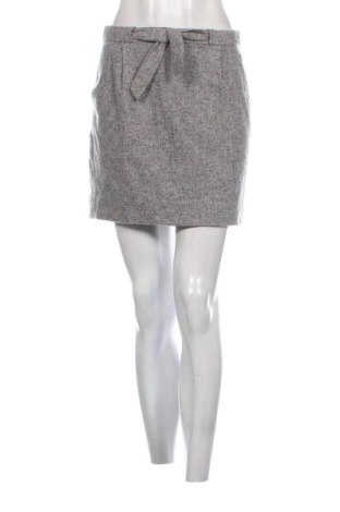 Пола J.Crew, Размер M, Цвят Сив, Цена 10,00 €, #137459481