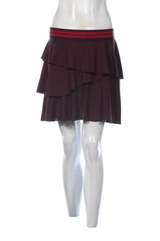 Sukně Unbranded, Velikost M, Barva Fialová, Cena  291,00 Kč, #137459684