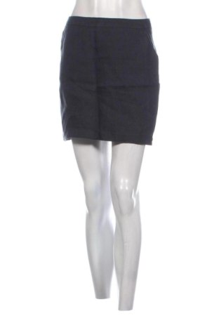 Fustă Battibaleno, Mărime S, Culoare Albastru, Preț 62,99 Lei, #137459978