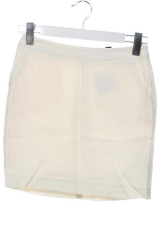 Sukně Battibaleno, Velikost XS, Barva Krémová, Cena  267,00 Kč, #137459992