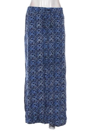 Fustă Up 2 Fashion, Mărime L, Culoare Multicolor, Preț 72,00 Lei, #137460235