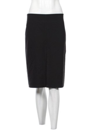 Φούστα Voice Of Europe, Μέγεθος M, Χρώμα Μαύρο, Τιμή 9,00 €, #137460341