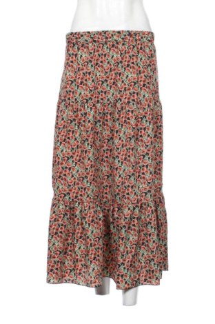Fustă ONLY, Mărime S, Culoare Multicolor, Preț 68,24 Lei, #137460398
