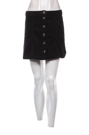 Fustă H&M, Mărime M, Culoare Negru, Preț 30,00 Lei, #137460808