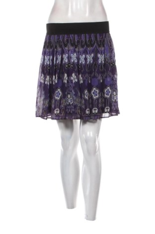 Fustă Unbranded, Mărime S, Culoare Multicolor, Preț 32,00 Lei, #137460844