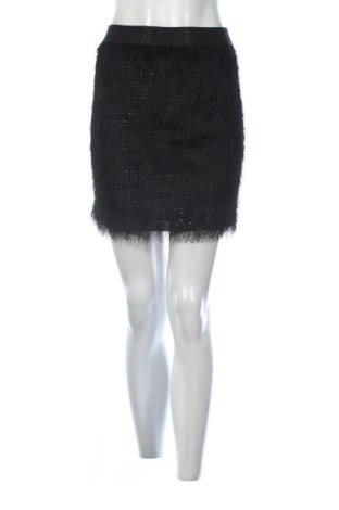 Rock i Blues, Größe S, Farbe Schwarz, Preis 28,20 €, #137461251