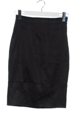 Sukňa Karen Millen, Veľkosť XS, Farba Čierna, Cena  26,00 €, #137461732