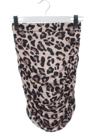 Szoknya Unbranded, Méret XS, Szín Sokszínű, Ár 2 837 Ft, #137461829