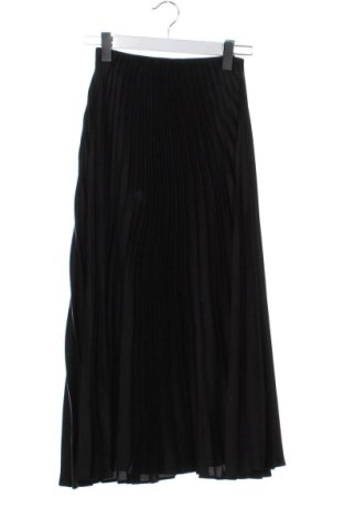 Fustă Mango, Mărime XXS, Culoare Negru, Preț 104,98 Lei, #137461882