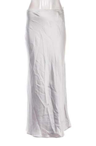 Fustă River Island, Mărime M, Culoare Alb, Preț 295,73 Lei, #137461957