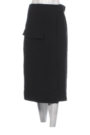 Fustă Mango, Mărime S, Culoare Negru, Preț 73,49 Lei, #137461974